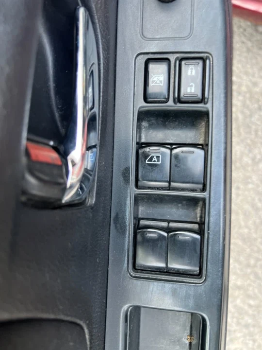 2013 Subaru Impreza 4th Gen - Image 14 of 18