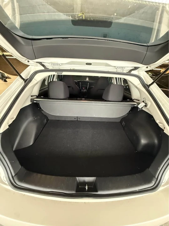 2013 Subaru Impreza 3rd Gen - Image 7 of 8