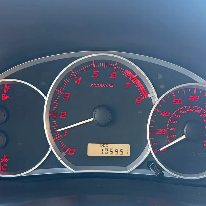 2013 Subaru Impreza WRX 3rd Gen - Image 14 of 16