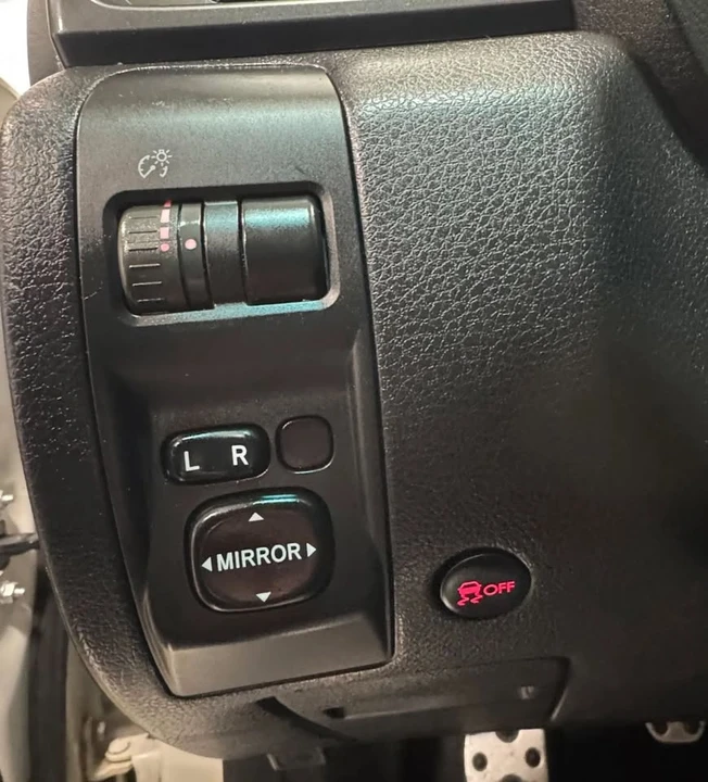 2013 Subaru Impreza WRX 3rd Gen - Image 18 of 20