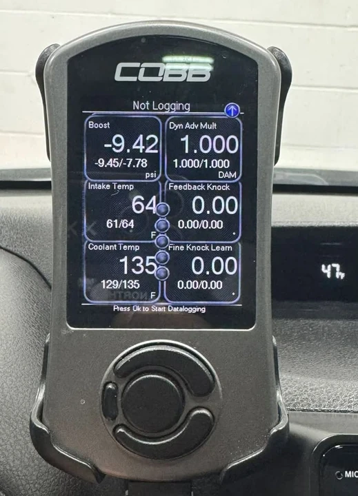 2013 Subaru Impreza WRX 3rd Gen - Image 16 of 20