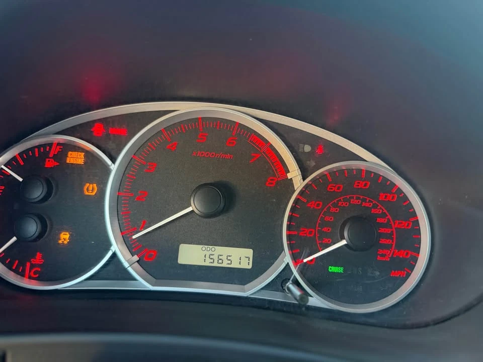 2013 Subaru Impreza WRX 3rd Gen - Image 12 of 13