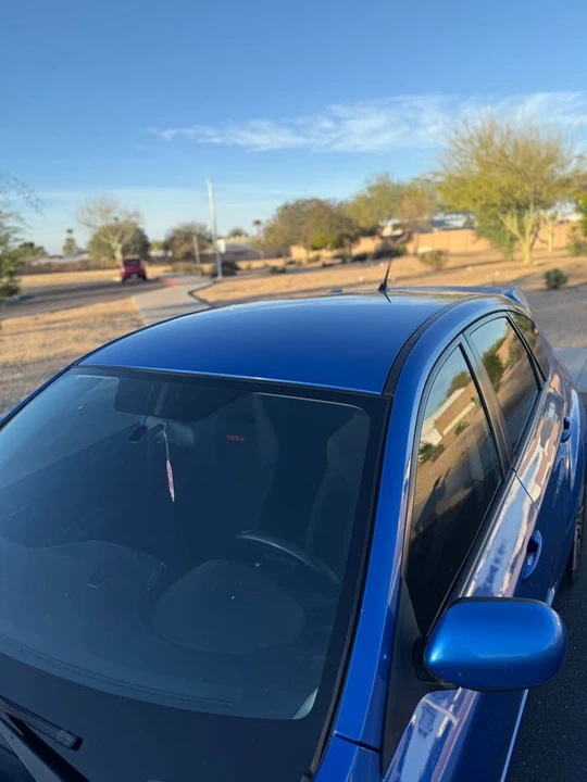 2013 Subaru Impreza WRX 3rd Gen - Image 11 of 13