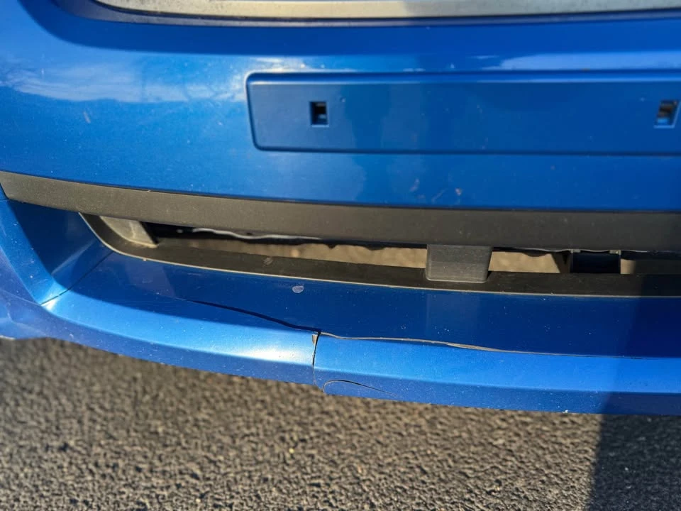 2013 Subaru Impreza WRX 3rd Gen - Image 10 of 13