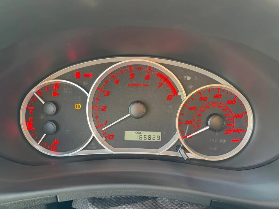2013 Subaru Impreza WRX 3rd Gen - Image 7 of 15