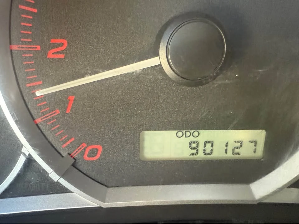 2013 Subaru Impreza WRX 3rd Gen - Image 11 of 20