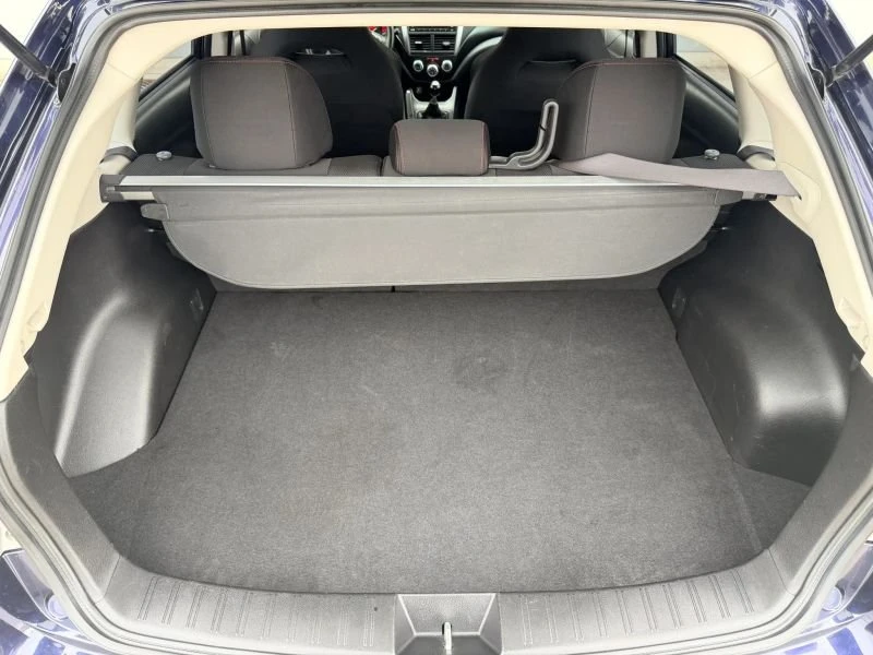 2013 Subaru Impreza WRX 3rd Gen - Image 14 of 20