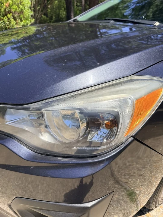 2013 Subaru Impreza 4th Gen - Image 17 of 18