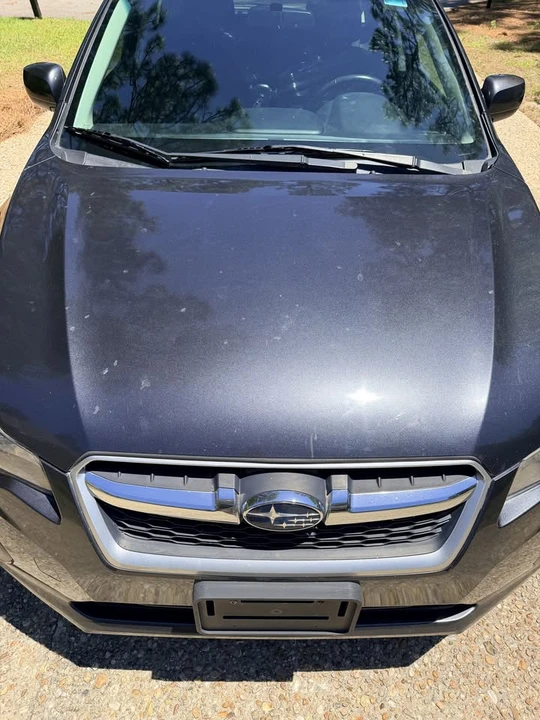 2013 Subaru Impreza 4th Gen - Image 16 of 18