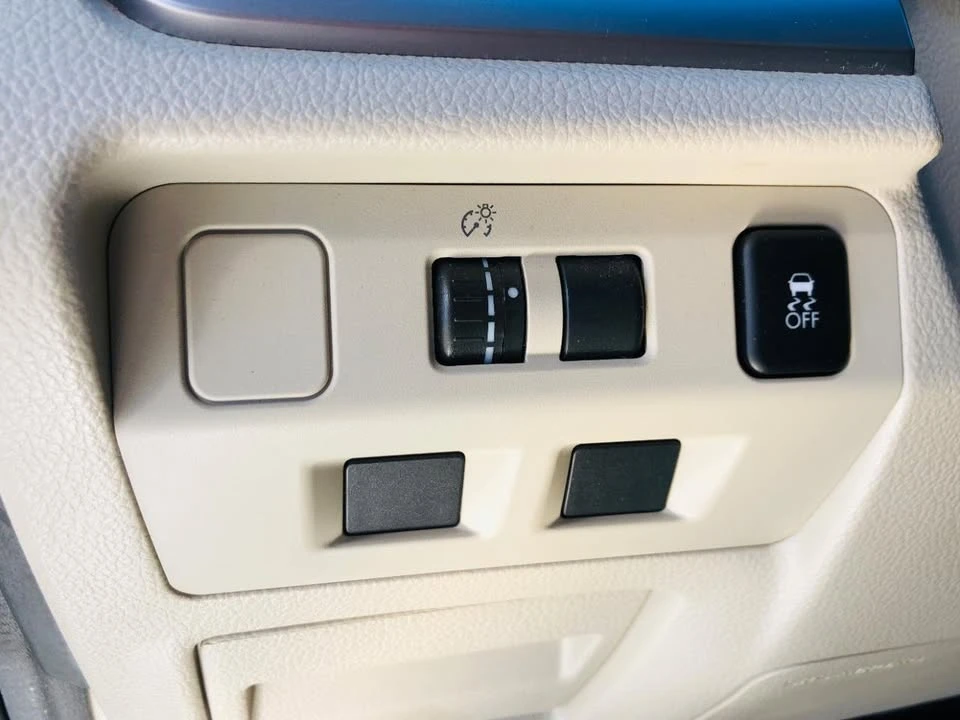2013 Subaru Impreza 4th Gen - Image 19 of 19