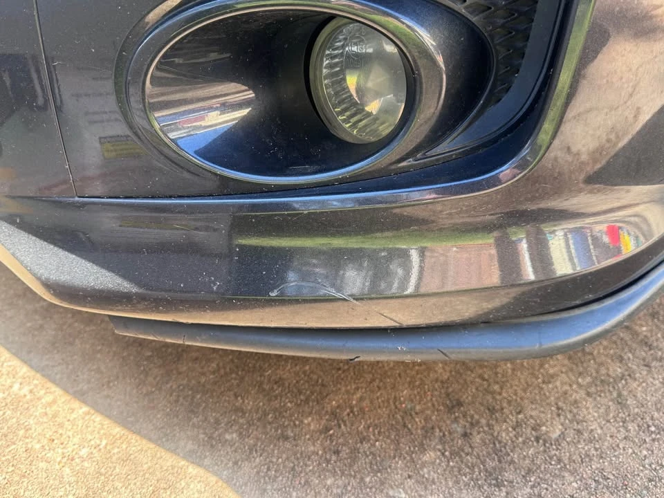 2013 Subaru Impreza WRX 3rd Gen - Image 19 of 20