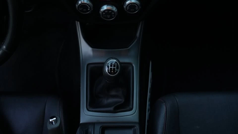 2013 Subaru Impreza WRX 3rd Gen - Image 12 of 18