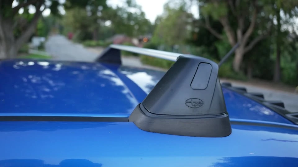 2013 Subaru Impreza WRX 3rd Gen - Image 8 of 18