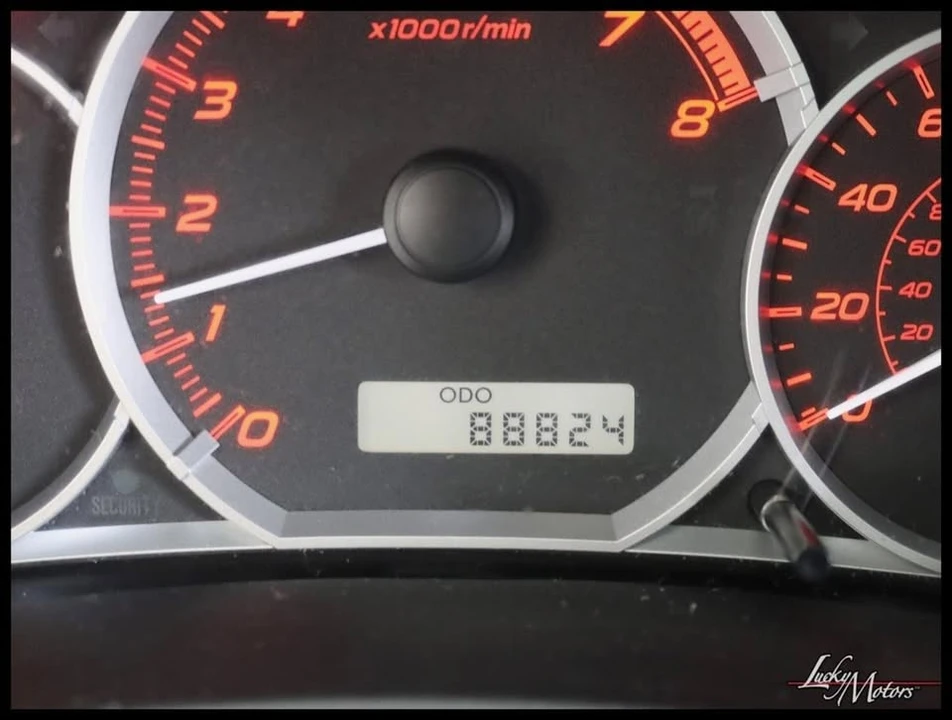 2013 Subaru Impreza WRX 3rd Gen - Image 15 of 20