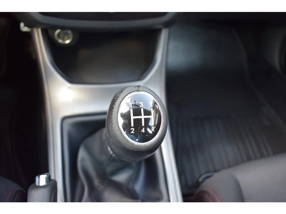 2013 Subaru Impreza WRX 3rd Gen - Image 16 of 17
