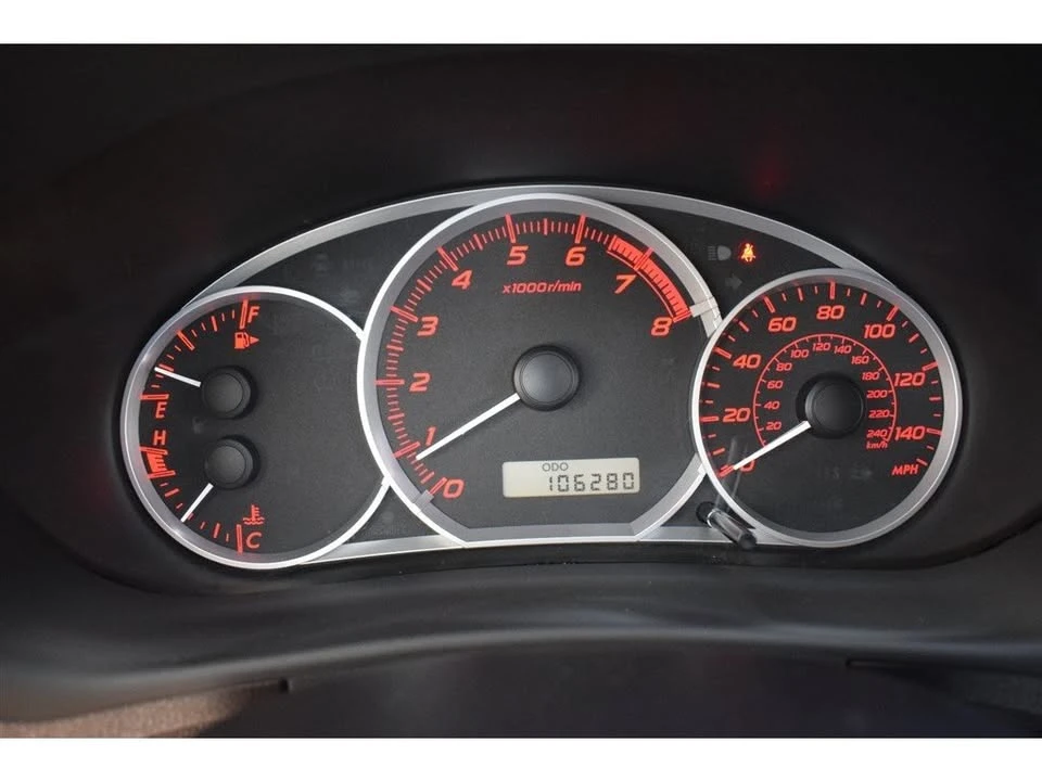 2013 Subaru Impreza WRX 3rd Gen - Image 15 of 17