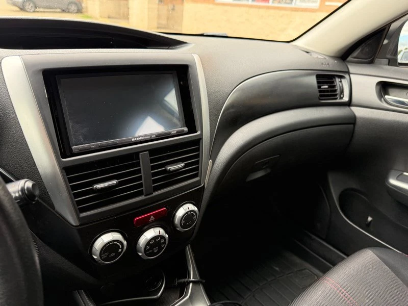 2013 Subaru Impreza WRX 3rd Gen - Image 12 of 20