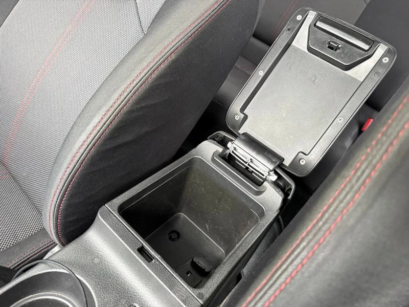 2013 Subaru Impreza WRX 3rd Gen - Image 18 of 20