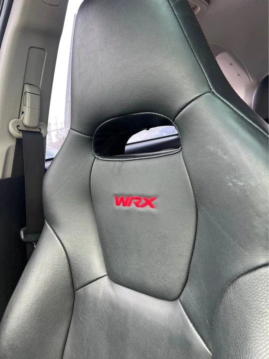 2013 Subaru Impreza WRX 3rd Gen - Image 11 of 20