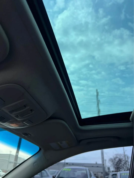 2013 Subaru Impreza WRX 3rd Gen - Image 19 of 20