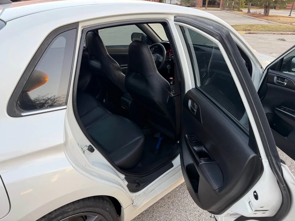 2013 Subaru Impreza - Image 11 of 17