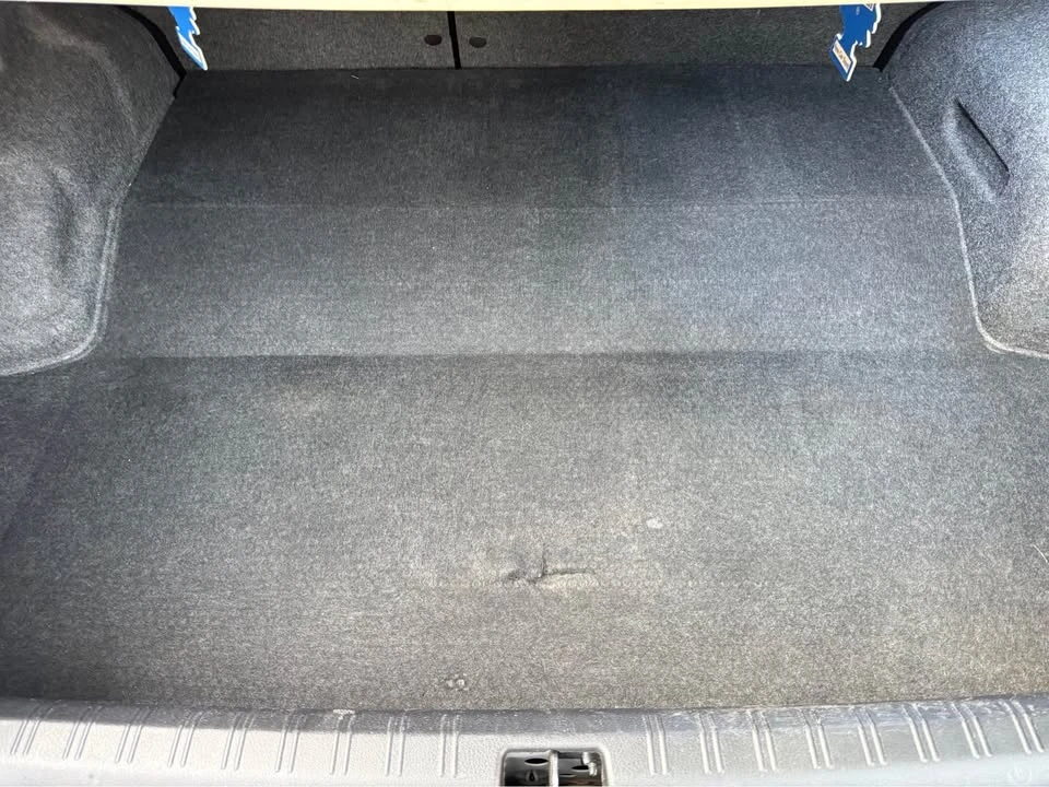 2013 Subaru Impreza - Image 17 of 17