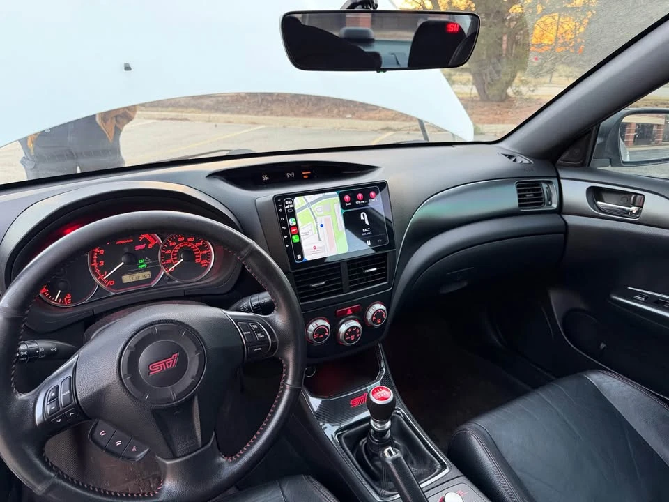 2013 Subaru Impreza - Image 13 of 17