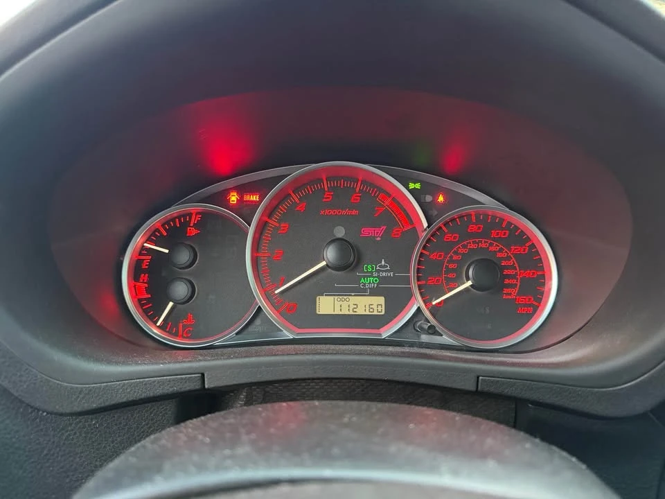 2013 Subaru Impreza - Image 15 of 17