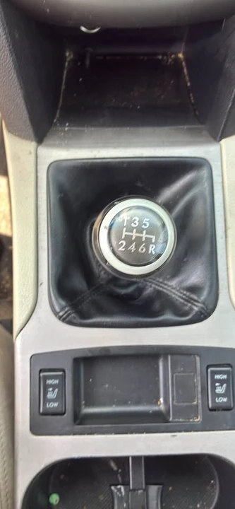 2013 Subaru Outback 4th Gen - Image 10 of 19