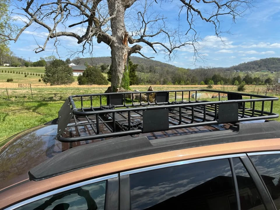 2013 Subaru Outback 4th Gen - Image 6 of 19