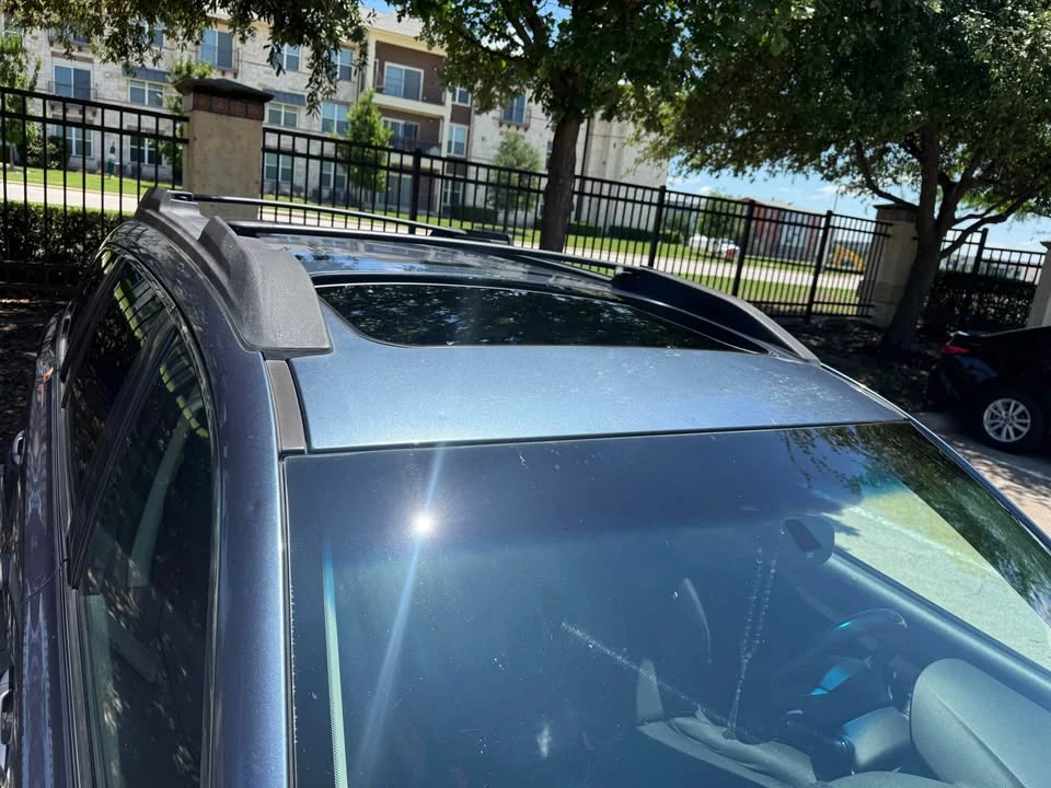 2013 Subaru Outback 4th Gen - Image 4 of 10