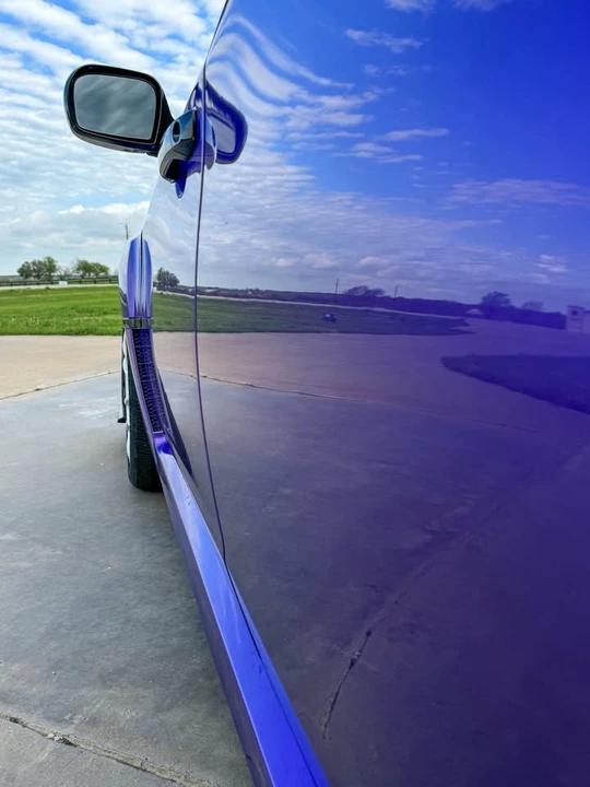 2013 Subaru Impreza WRX 3rd Gen - Image 9 of 14
