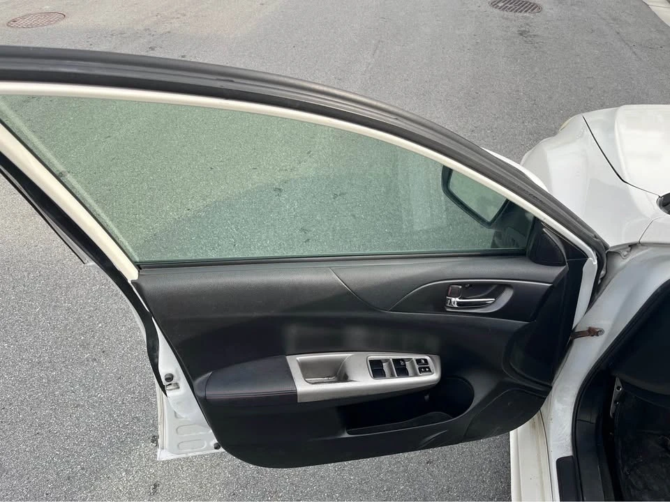 2013 Subaru Impreza WRX 3rd Gen - Image 12 of 15