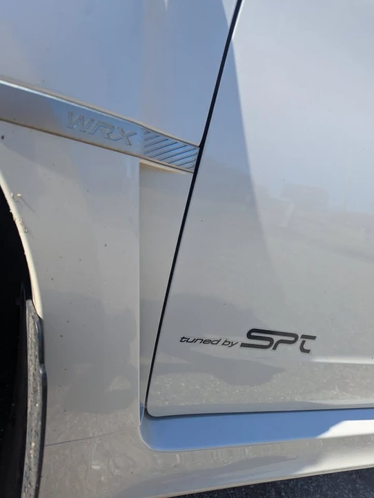 2013 Subaru Impreza WRX 3rd Gen - Image 15 of 21