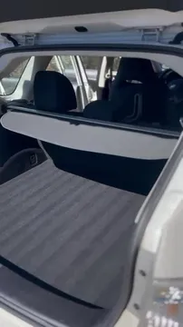 2013 Subaru WRX