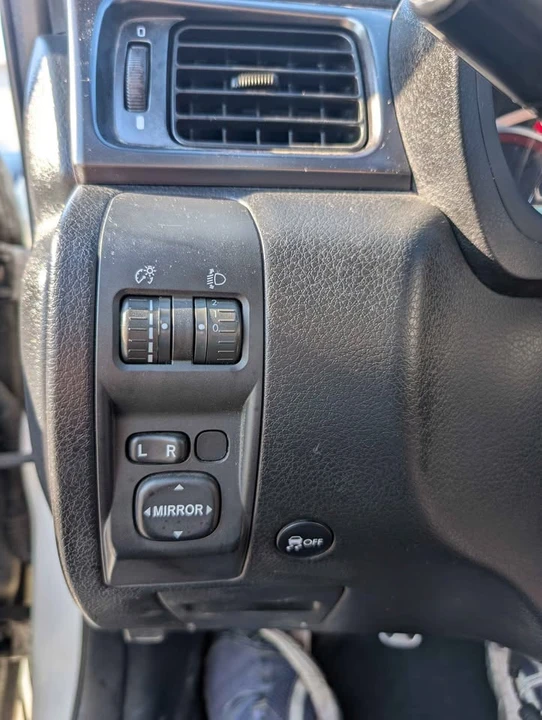 2013 Subaru Impreza WRX 3rd Gen - Image 10 of 12