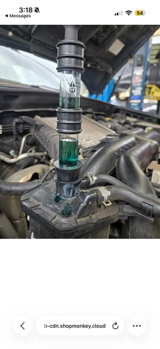2013 Subaru Impreza WRX 3rd Gen - Image 11 of 11