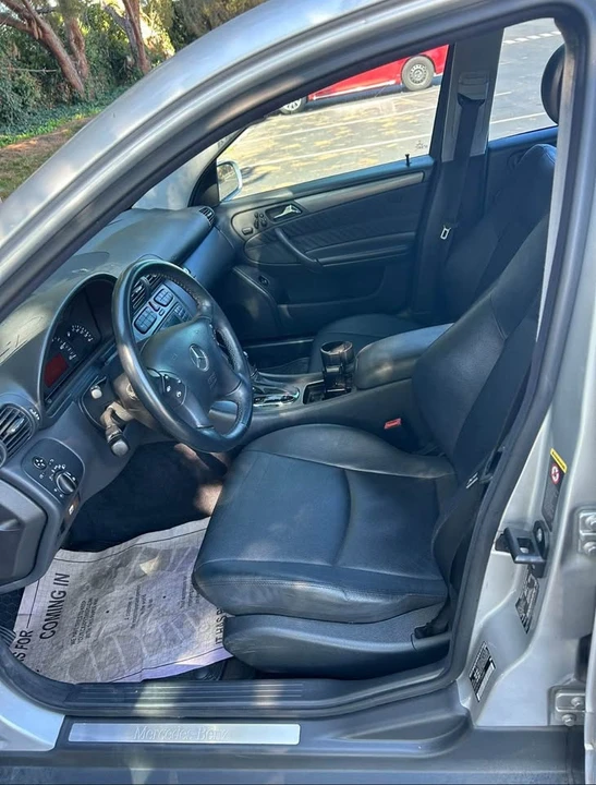 2013 Subaru Impreza WRX 3rd Gen - Image 8 of 16