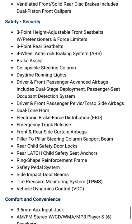2013 Subaru Impreza WRX 3rd Gen - Image 14 of 16