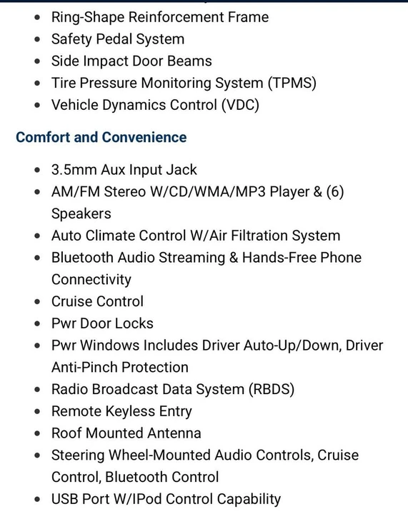 2013 Subaru Impreza WRX 3rd Gen - Image 15 of 16