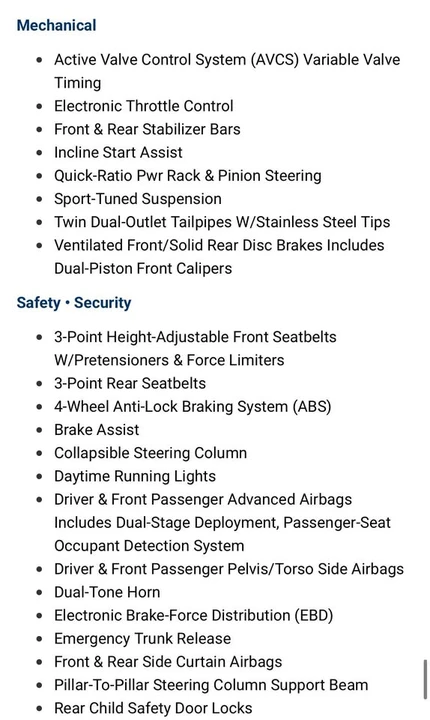 2013 Subaru Impreza WRX 3rd Gen - Image 13 of 16