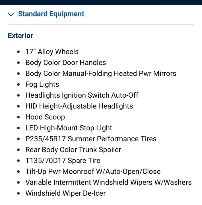 2013 Subaru Impreza WRX 3rd Gen - Image 11 of 16