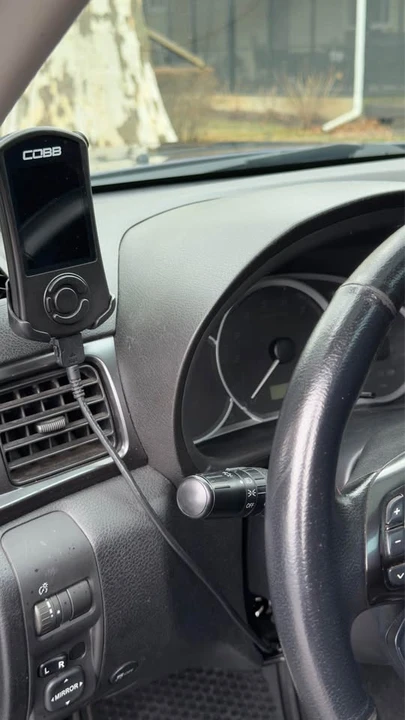 2013 Subaru Impreza WRX 3rd Gen - Image 7 of 7