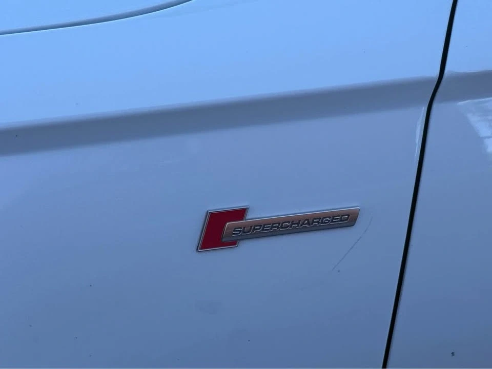 2013 Audi C7 A6 - Image 8 of 8