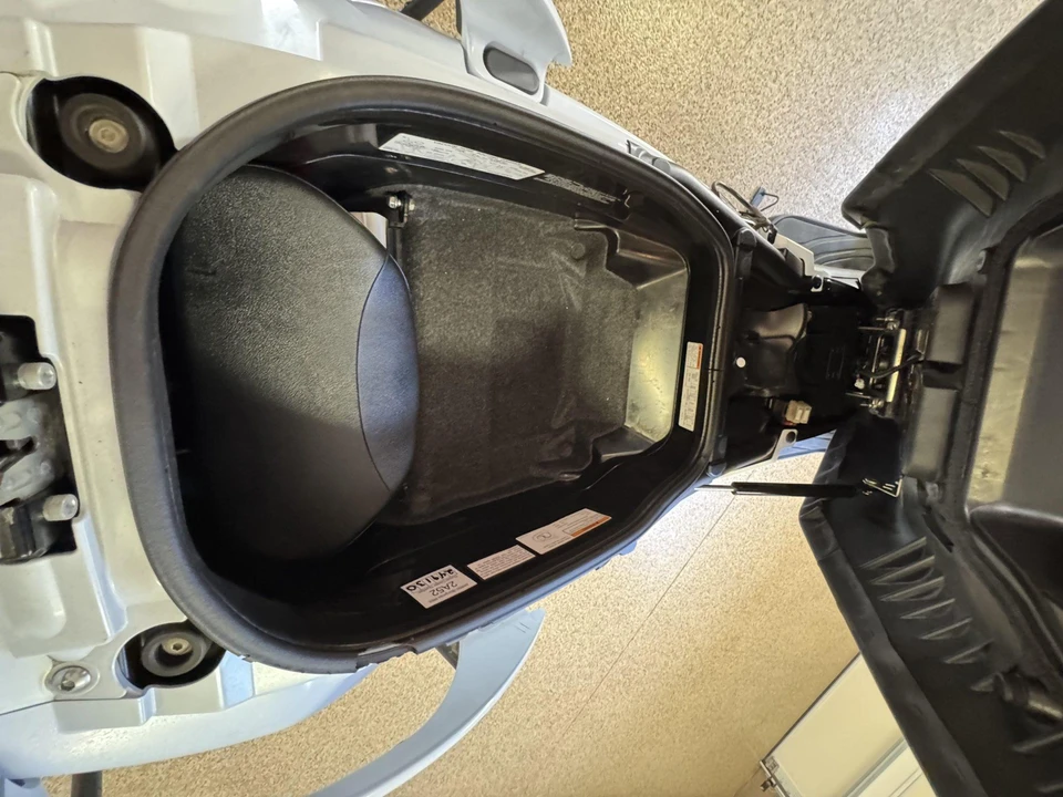 2013 Suzuki Motorcycles - Image 30 of 31