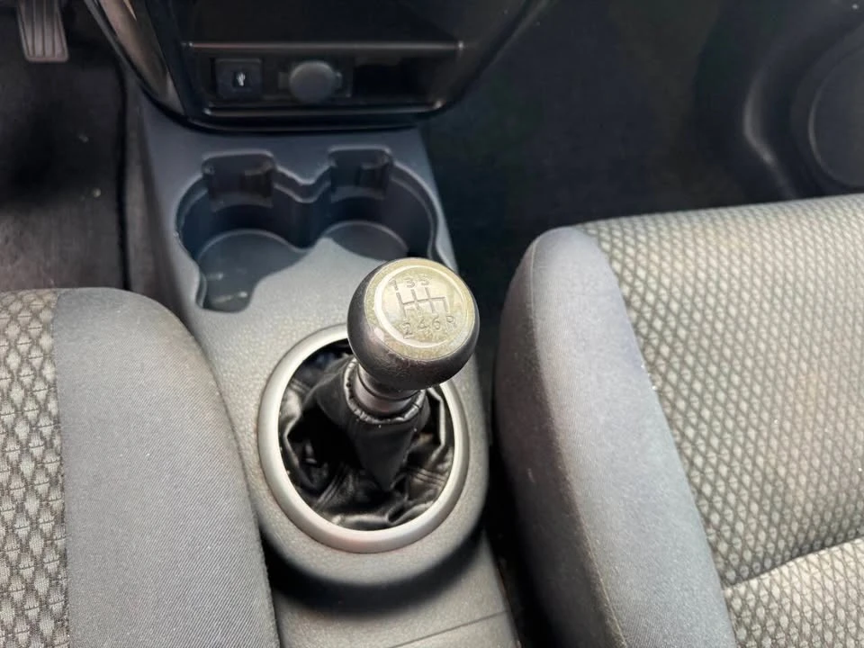 2013 Suzuki SX4 1st Gen - Image 11 of 13