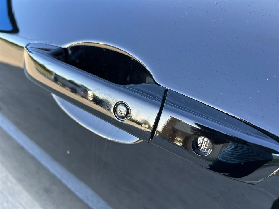 2013 Acura TL 4th Gen - Image 10 of 21
