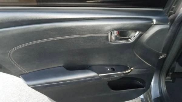 2013 Toyota Avalon 4th Gen - Image 13 of 15