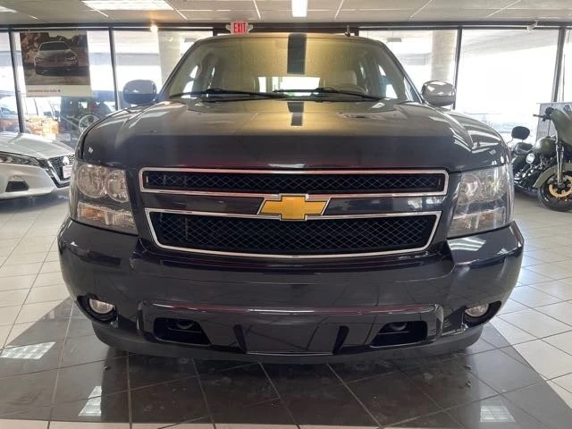 2013 Chevrolet Tahoe 3rd Gen - Image 3 of 4