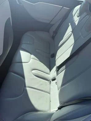 2013 Tesla Model 3 - Image 8 of 9